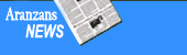 Aranzans News
