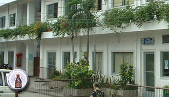 Freedom to Learn, Education for Life