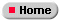 NSFL-GTP Home Page CLICK HERE