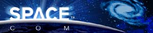 The Best Space Related Website.