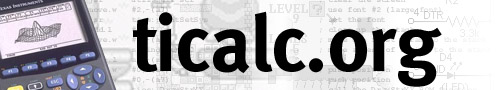 The best calculator site!