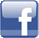 Facebook Logo