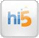 Hi5 Link