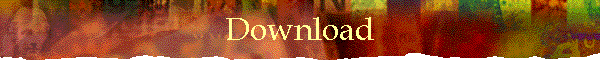 Download