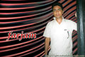 Formatted Farjam By shadab