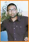 Farjam