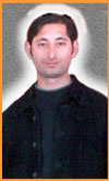 Gagan Bhai
