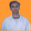 Vinod 