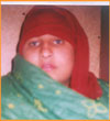 Manish urf  MD