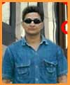 Nafees