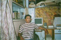 @ home 
