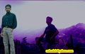 Shadab