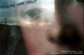 Where r u?