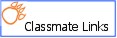 Links to classmate sites