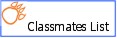List of all classmates