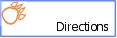 Directions