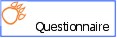 Questionnaire
