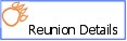 Reunion Details
