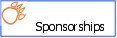 Sponsor the reunion!