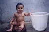 I'm going for bath