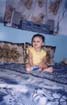 Going for sleep