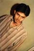 my school photo
