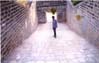 It's again in Diu Fort