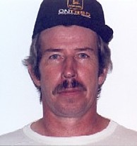 Joe Mailloux