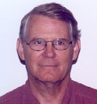 Paul Wyatt
