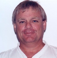 Terry Montani