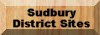 Click here for Sudbury District Site Info