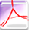 Download .pdf Document