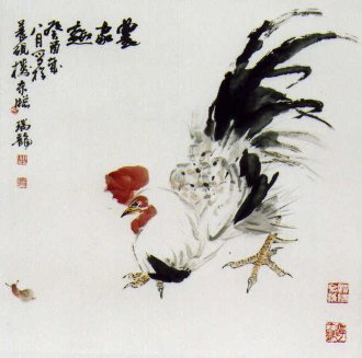 Animals4.jpg (21964 bytes)