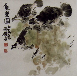 Animals7.jpg (23976 bytes)