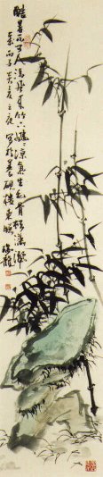 Bamboos3.jpg (22985 bytes)