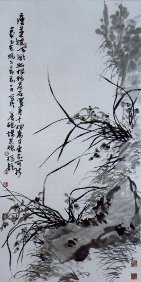 ChinaOrchids.jpg (45725 bytes)