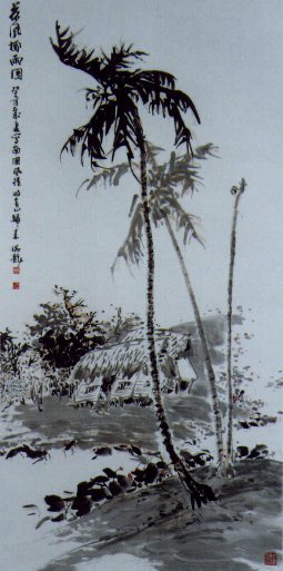 Landscapes.jpg (38308 bytes)