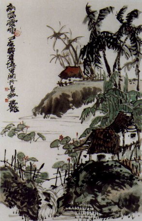 Landscapes3.jpg (44511 bytes)