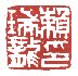 stamp.jpg (3728 bytes)