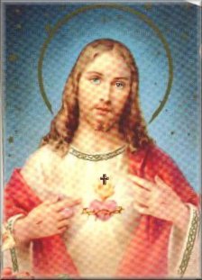 Mary Help of Christians, Pray For Us