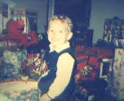 Baby Ryan