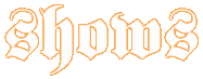 new south metal shows