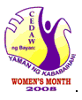 click here to view link