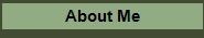 About Me