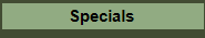 Specials