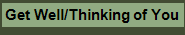 Get Well/Thinking of You