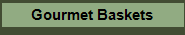 Gourmet Baskets