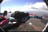 On jump two one of the tasks you have to do is a delta.