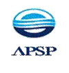APSP Logo