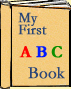 Book 1